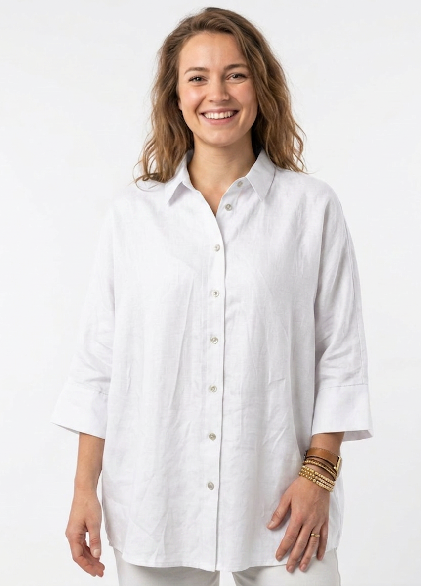 Blouse Kirsten