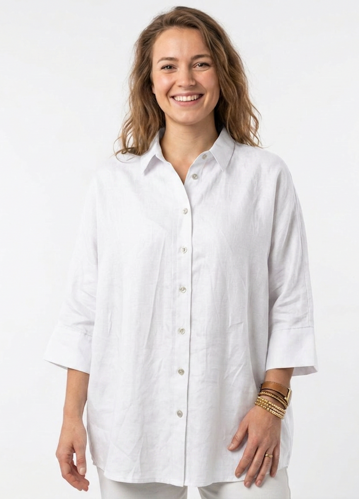 Blouse Kirsten