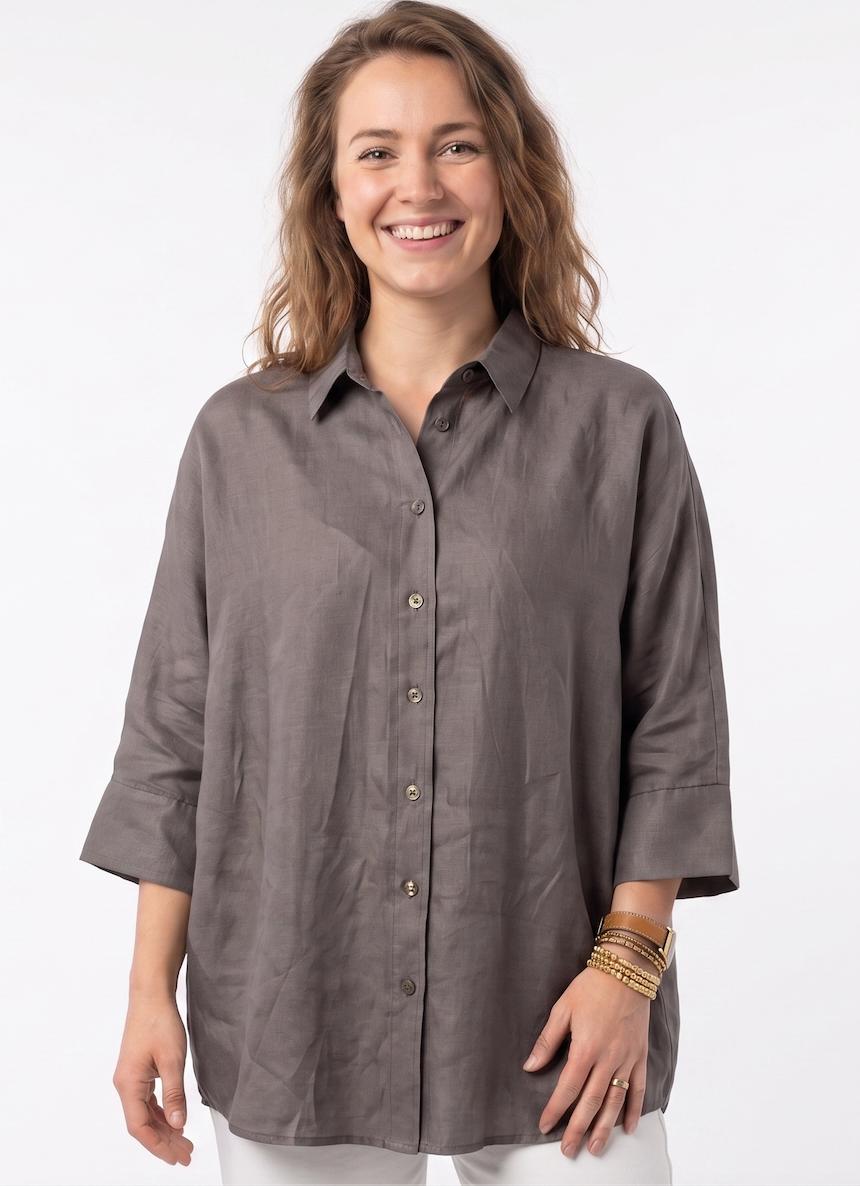 Blouse Kirsten