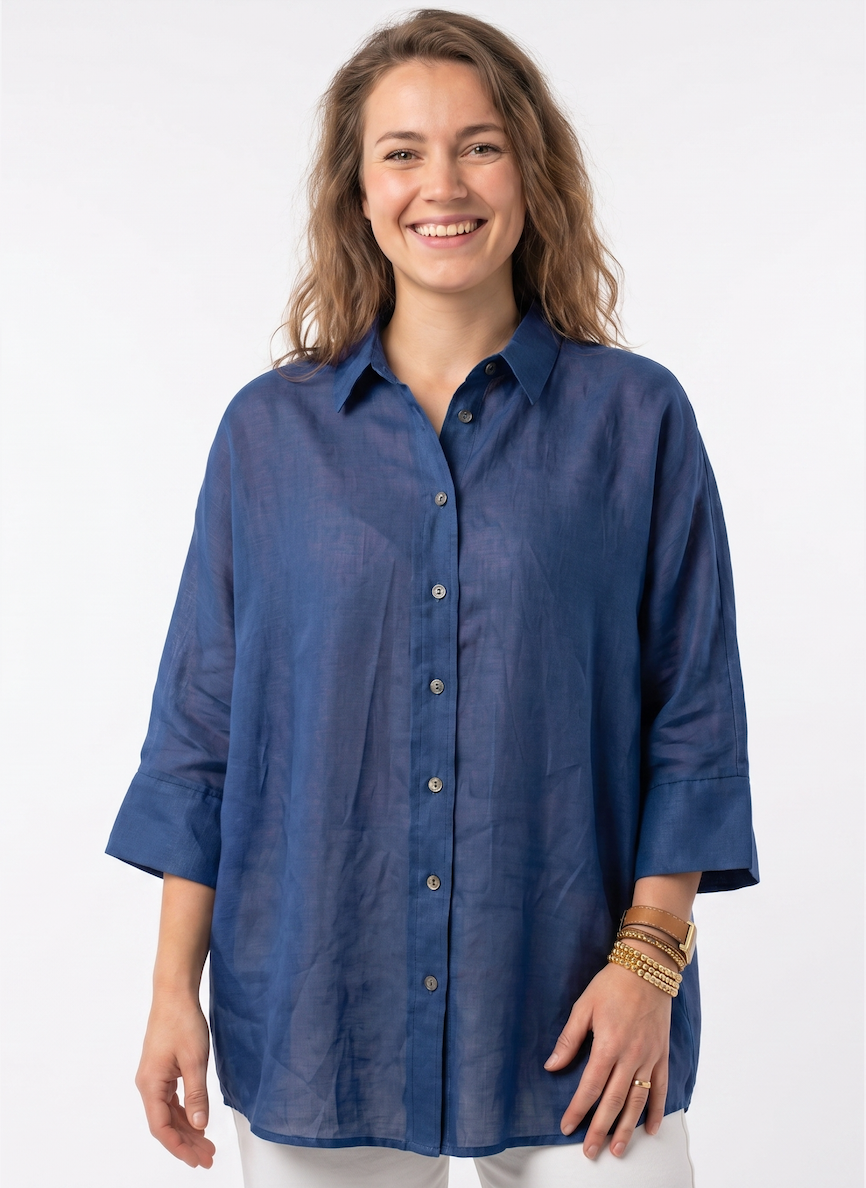 Blouse Kirsten