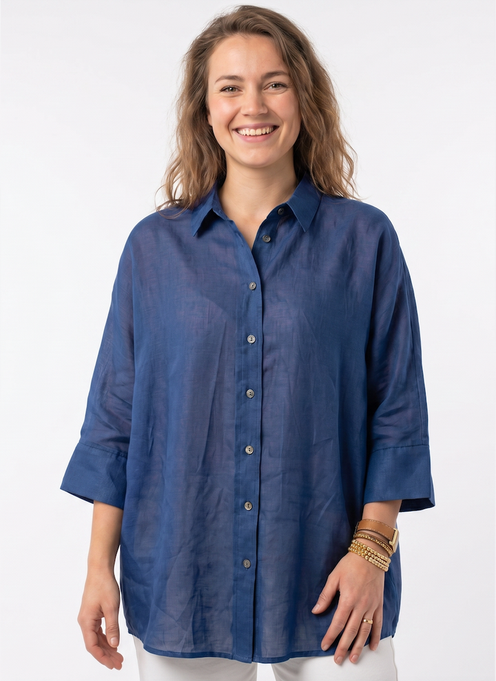 Blouse Kirsten