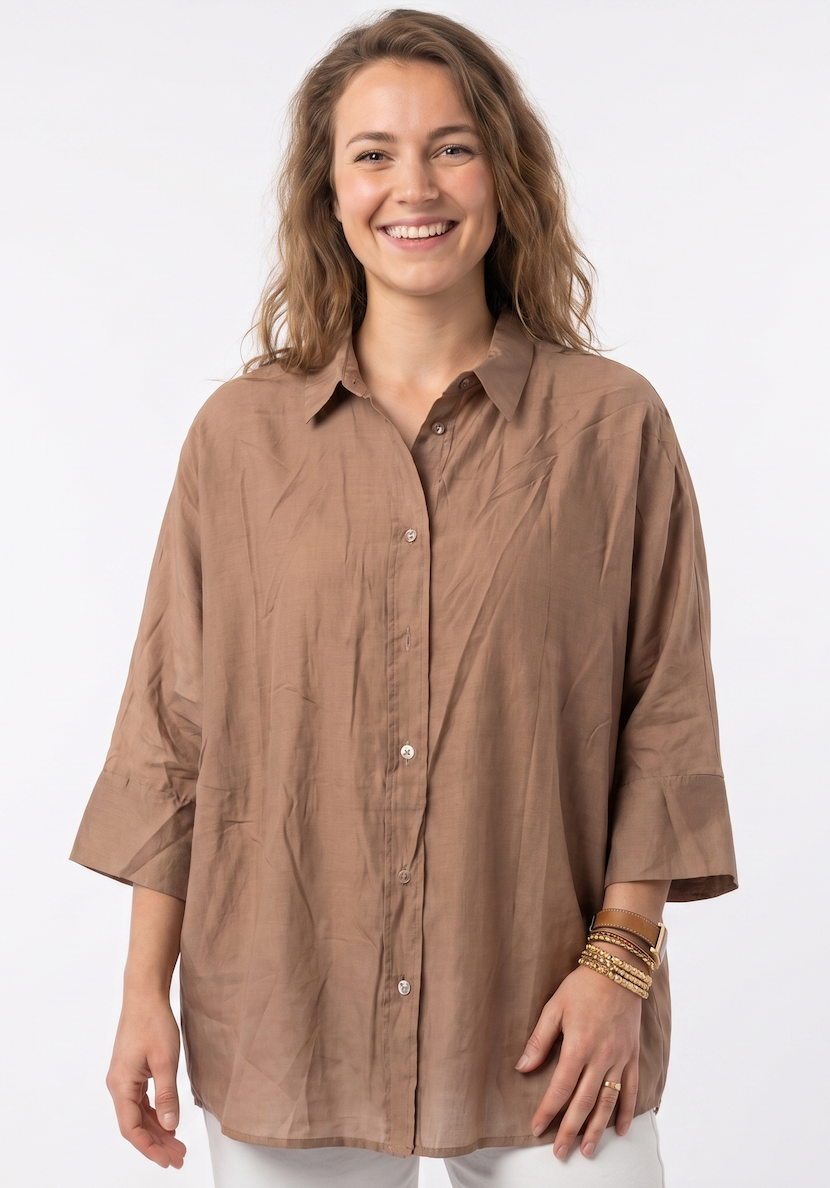 Blouse Kirsten