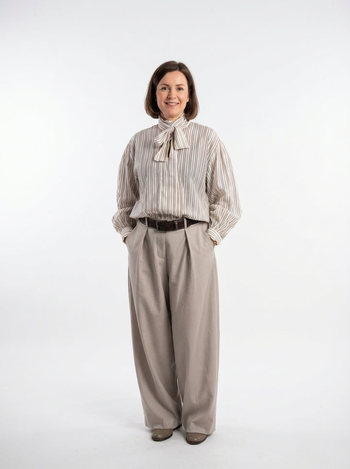 Blouse Emma