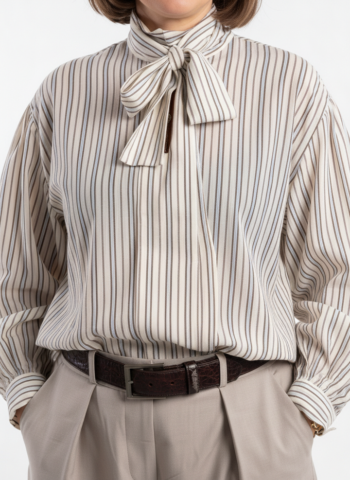 Blouse Emma