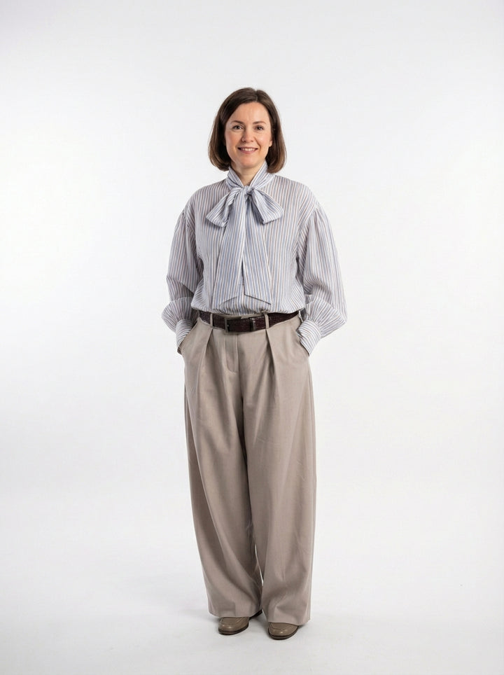 Blouse Emma