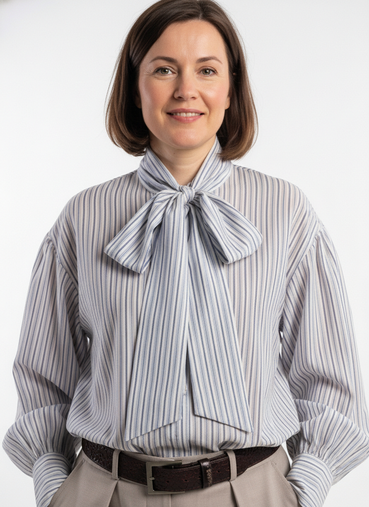 Blouse Emma
