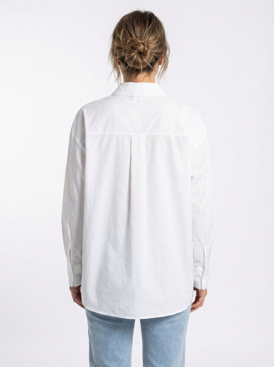 Blouse Jolie