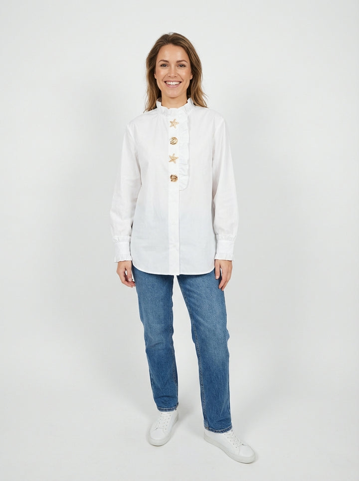 Blouse Lauren