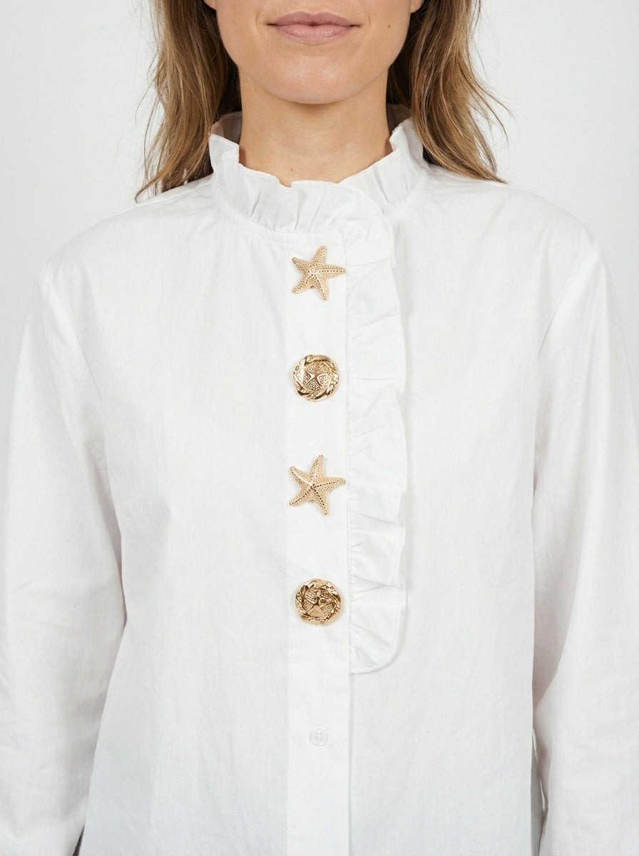 Blouse Lauren