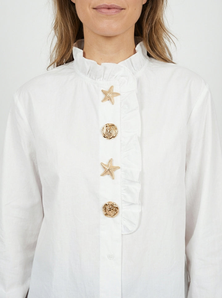 Blouse Lauren