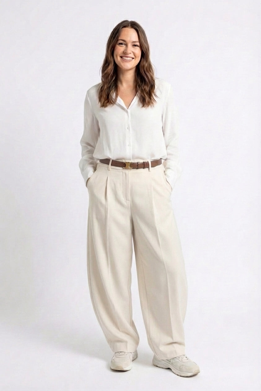 Pantalon Mia
