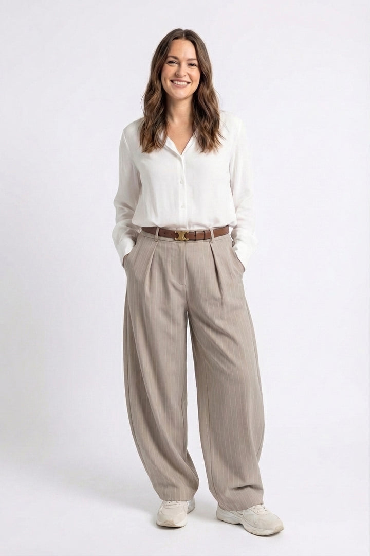 Pantalon Mia