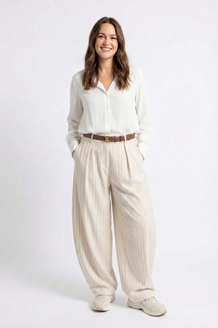 Pantalon Mia