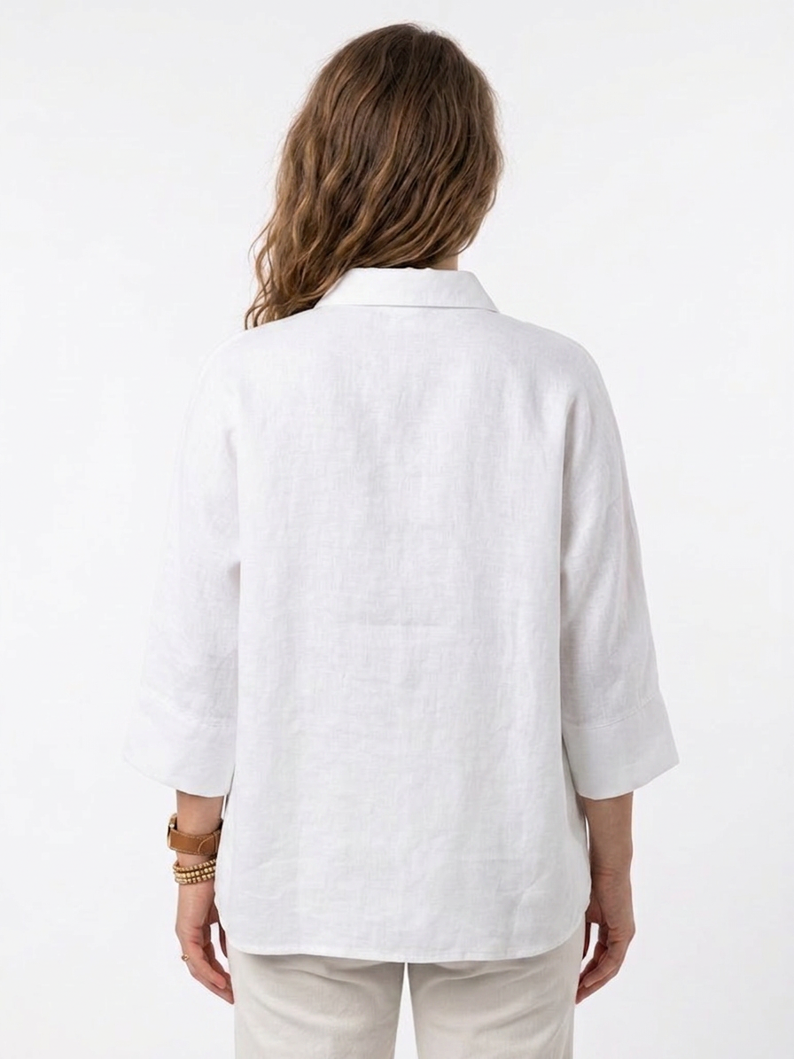 Blouse Kirsten