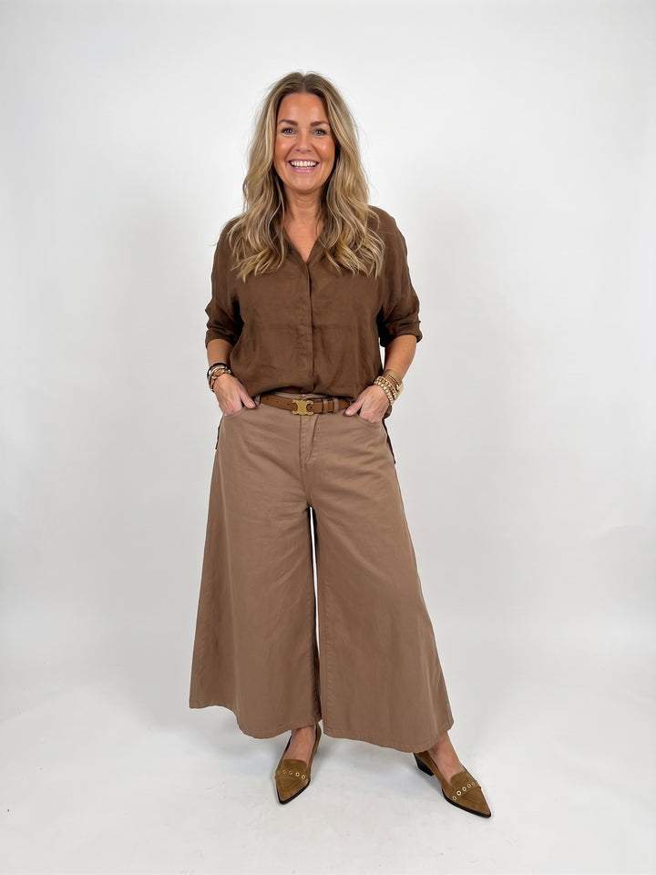 Culotte Lisa
