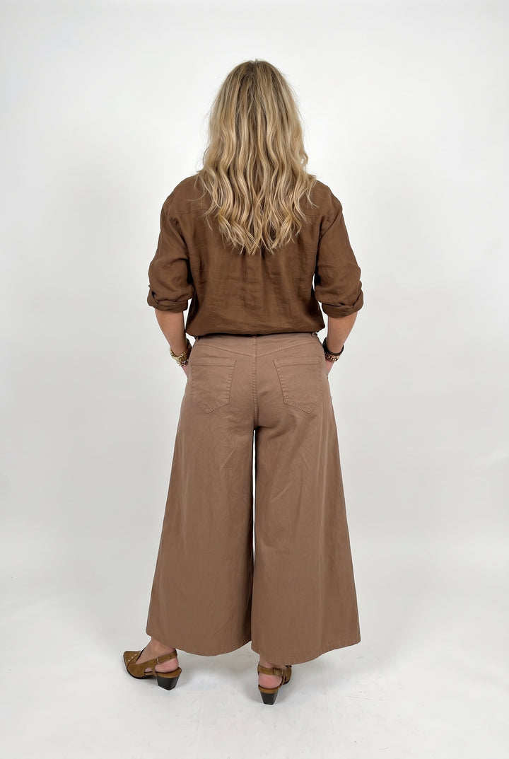 Culotte Lisa