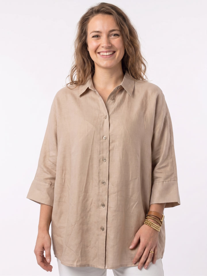 Blouse Kirsten