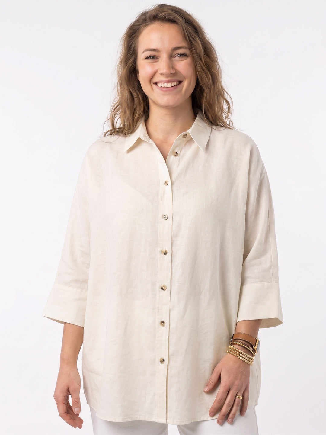 Blouse Kirsten