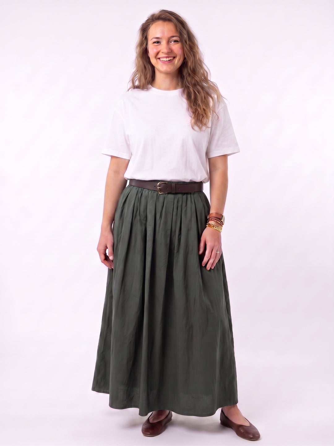 Rok Kitty