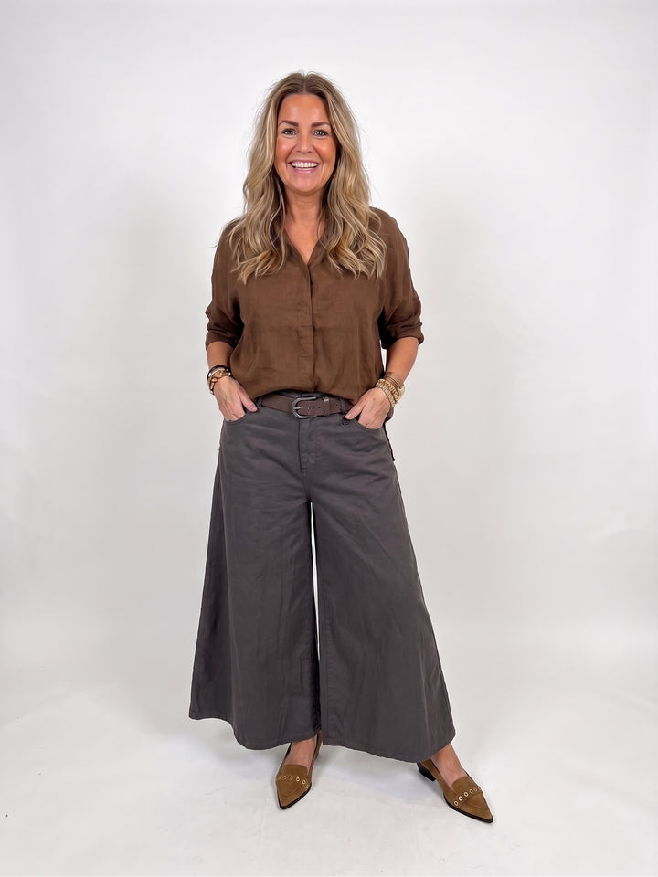 Culotte Lisa