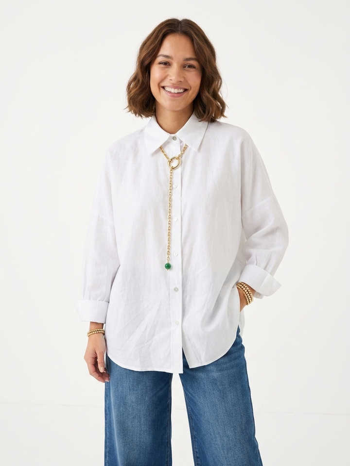 Blouse Candy