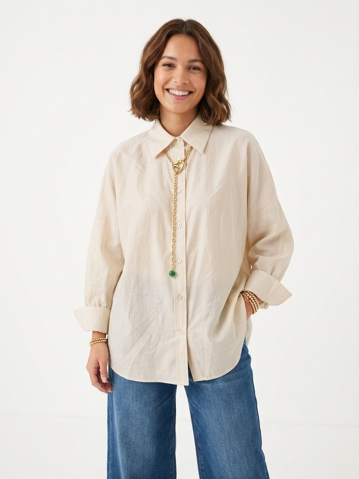 Blouse Candy