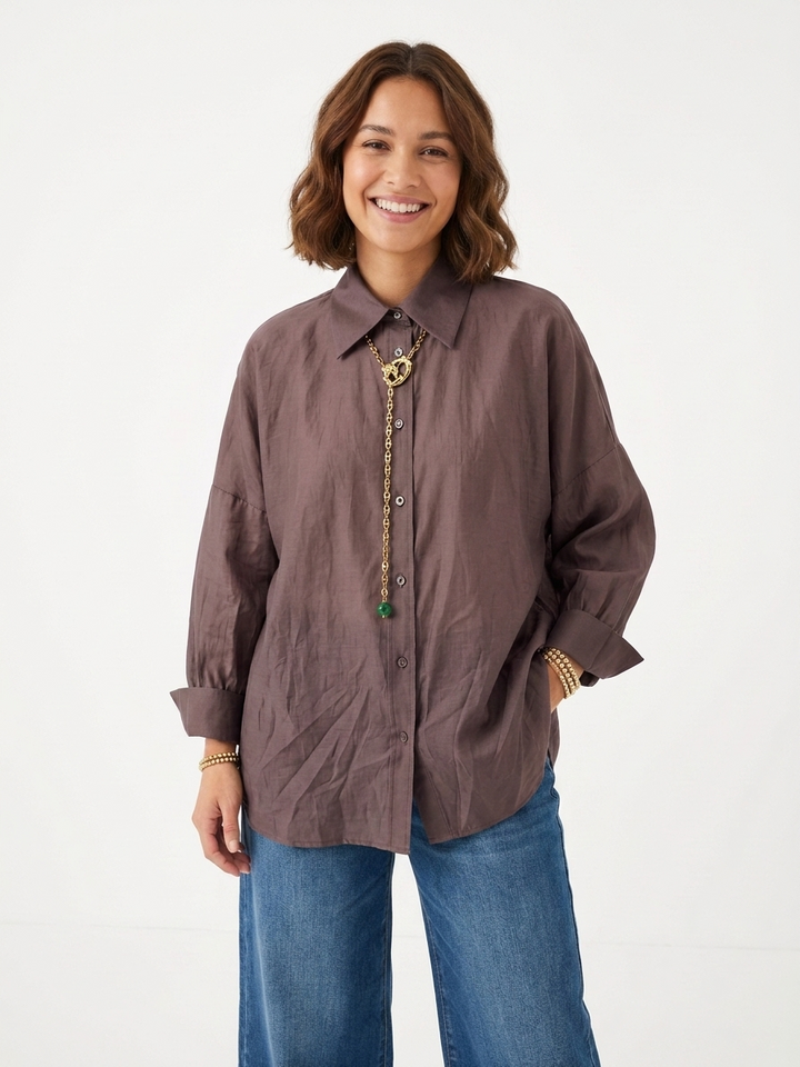 Blouse Candy