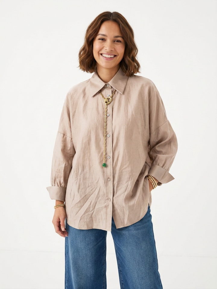 Blouse Candy