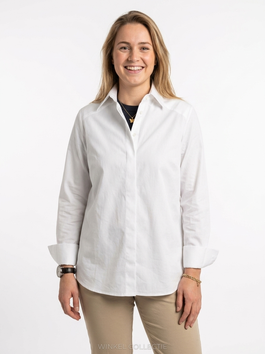 Blouse Carla