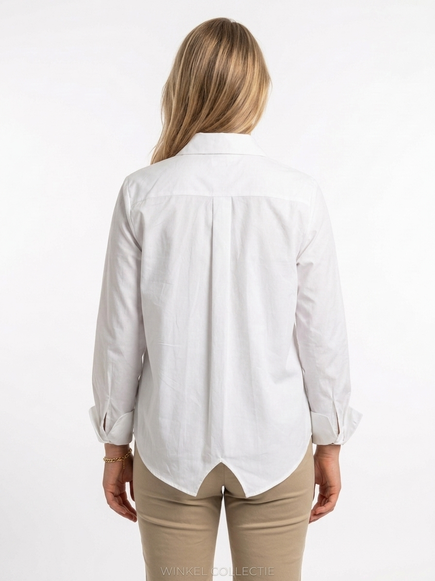 Blouse Carla